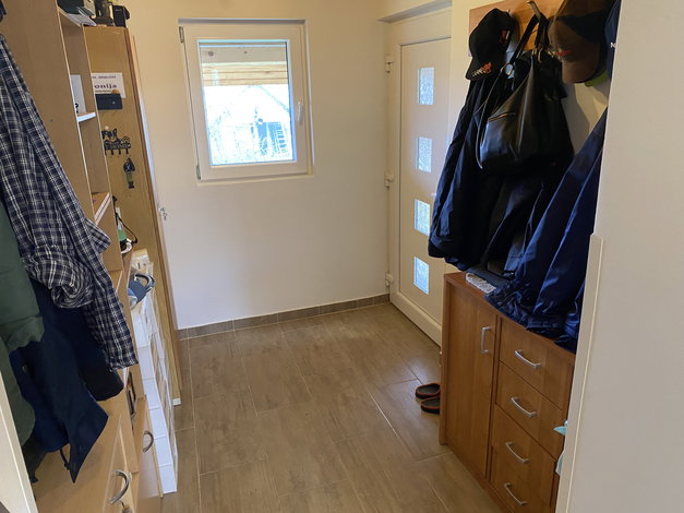 Lokacija: Podravska, Ormož, Šardinje