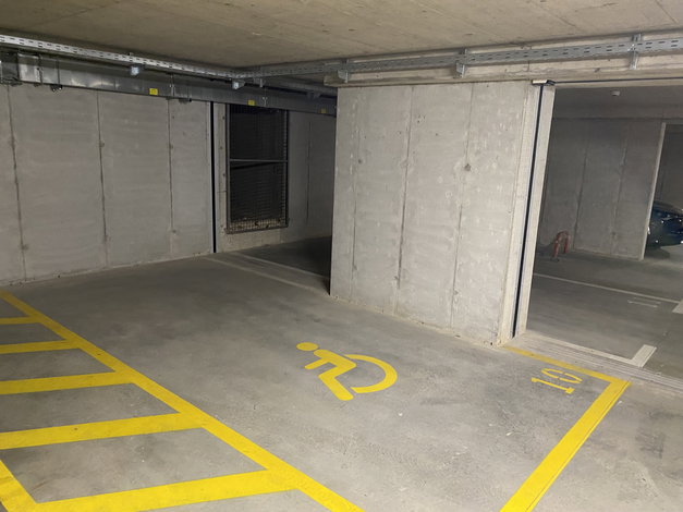 Lokacija: Podravska, Maribor, Studenci