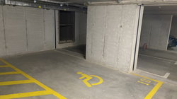 Lokacija: Podravska, Maribor, Studenci