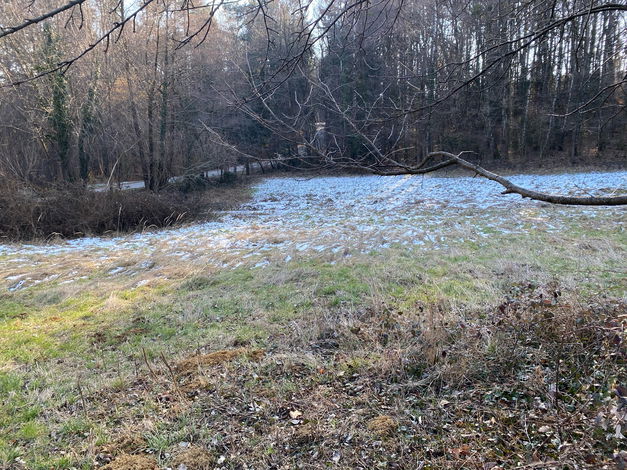 Lokacija: Podravska, Rače - Fram, Fram