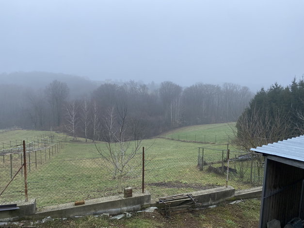 Lokacija: Podravska, Ormož, Šardinje