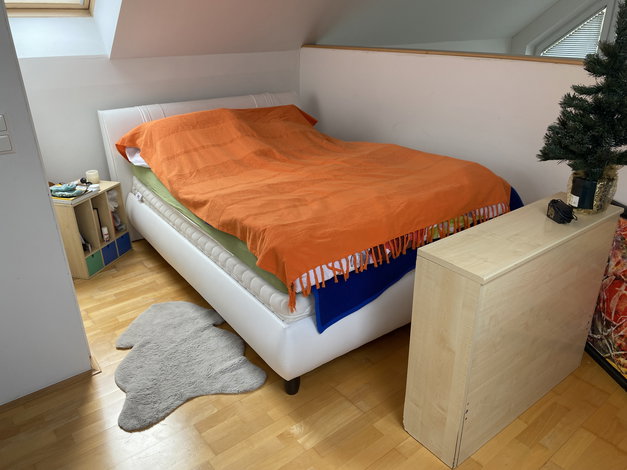 Lokacija: Podravska, Pesnica, Vosek