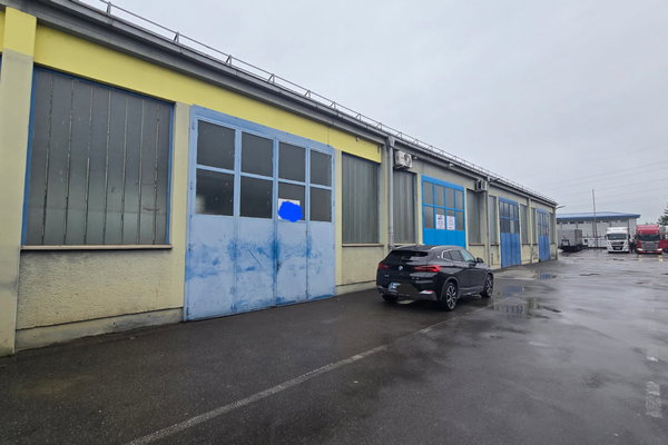 Lokacija: Podravska, Maribor, Spodnje Radvanje