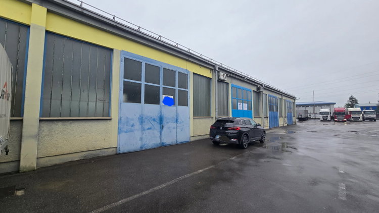 Lokacija: Podravska, Maribor, Spodnje Radvanje