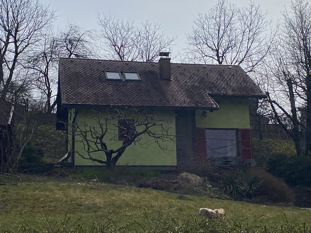 Lokacija: Podravska, Pesnica, Vosek