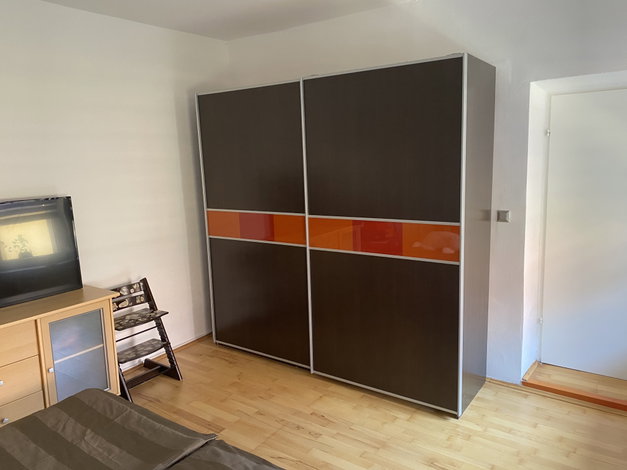 Lokacija: Podravska, Maribor, Košaki