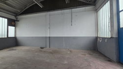 Lokacija: Podravska, Maribor, Spodnje Radvanje