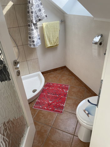 Lokacija: Podravska, Pesnica, Vosek