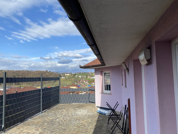 Lokacija: Podravska, Šentilj, Šentilj v Slovenskih Goricah