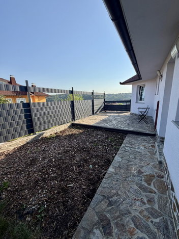 Lokacija: Podravska, Šentilj, Šentilj v Slovenskih Goricah
