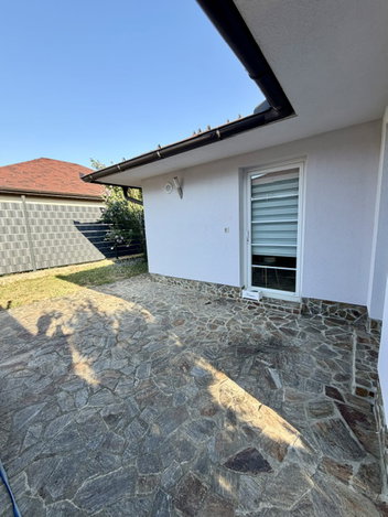 Lokacija: Podravska, Šentilj, Šentilj v Slovenskih Goricah