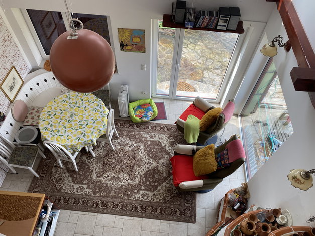 Lokacija: Podravska, Pesnica, Vosek