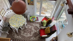 Lokacija: Podravska, Pesnica, Vosek