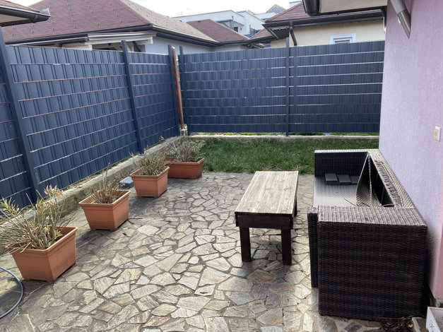 Lokacija: Podravska, Šentilj, Šentilj v Slovenskih Goricah