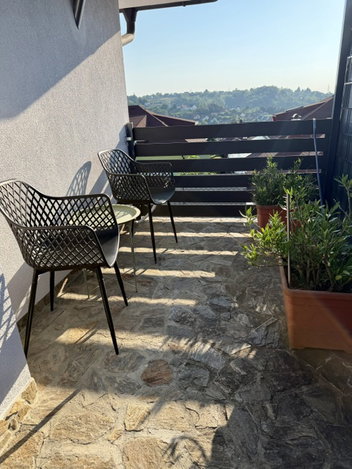 Lokacija: Podravska, Šentilj, Šentilj v Slovenskih Goricah