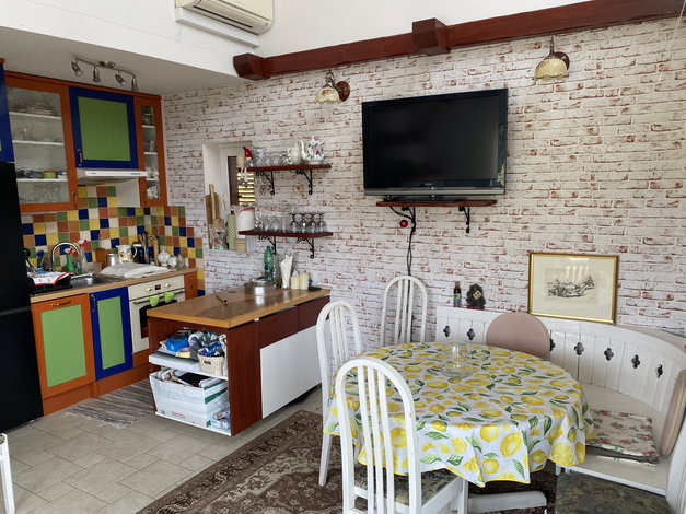 Lokacija: Podravska, Pesnica, Vosek