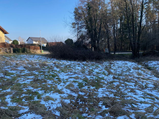 Lokacija: Podravska, Rače - Fram, Fram