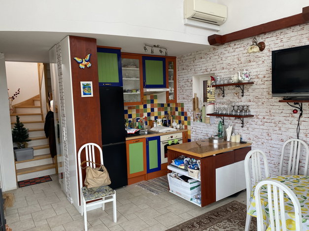 Lokacija: Podravska, Pesnica, Vosek