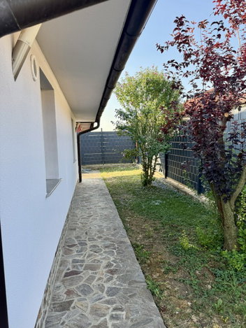 Lokacija: Podravska, Šentilj, Šentilj v Slovenskih Goricah