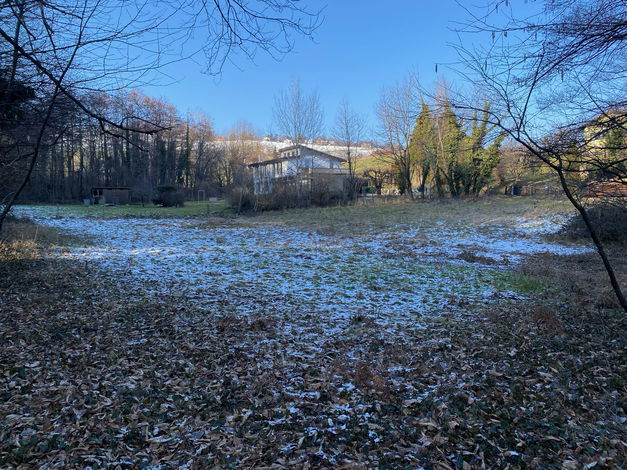 Lokacija: Podravska, Rače - Fram, Fram