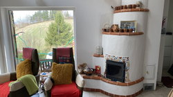 Lokacija: Podravska, Pesnica, Vosek