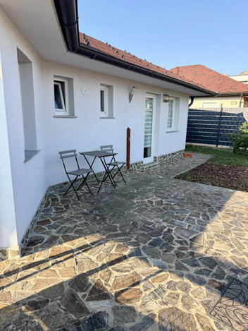 Lokacija: Podravska, Šentilj, Šentilj v Slovenskih Goricah
