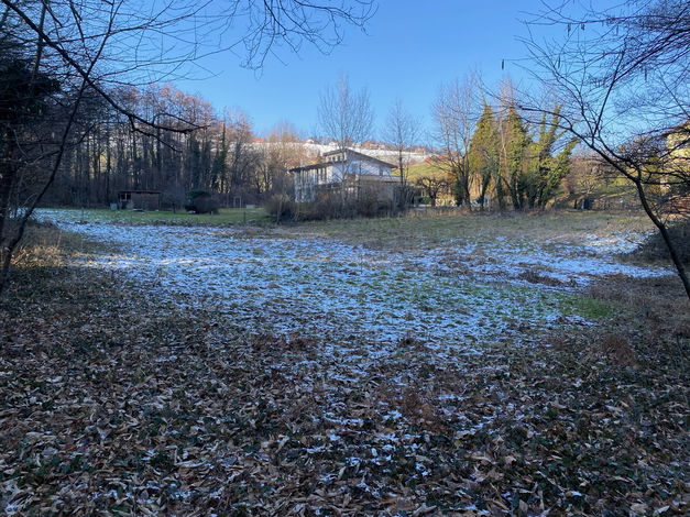 Lokacija: Podravska, Rače - Fram, Fram