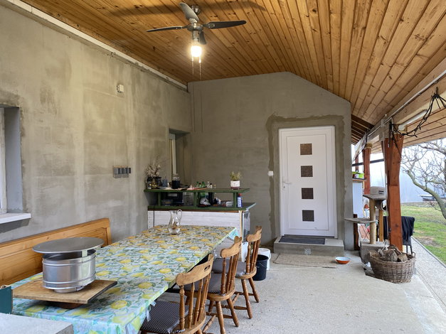 Lokacija: Podravska, Ormož, Šardinje