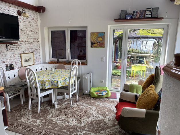 Lokacija: Podravska, Pesnica, Vosek