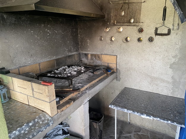 Lokacija: Podravska, Pesnica, Vosek