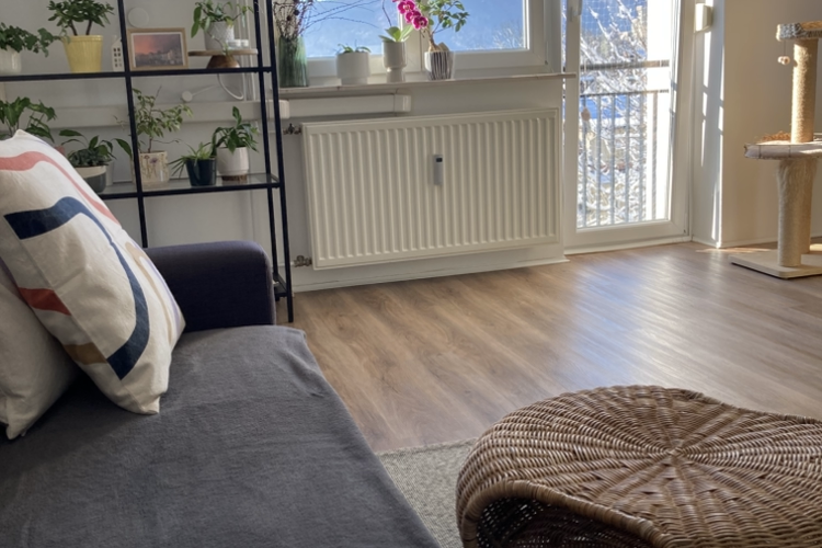 Location: Podravska, Maribor, Tabor