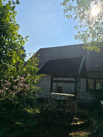 Lokacija: Podravska, Maribor, Bresternica