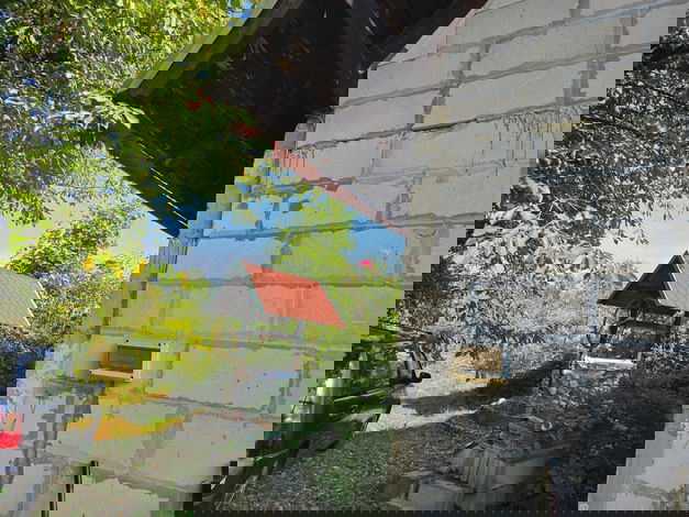 Lokacija: Podravska, Maribor, Bresternica