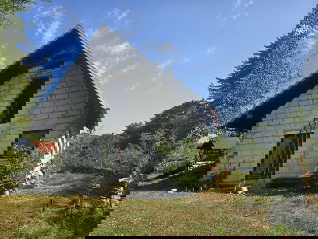 Lokacija: Podravska, Maribor, Bresternica