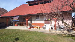 Lokacija: Podravska, Ormož, Šardinje