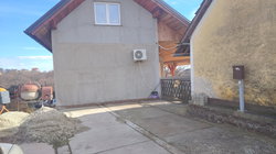 Lokacija: Podravska, Ormož, Šardinje