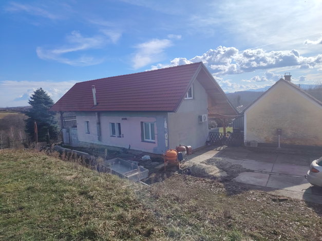 Lokacija: Podravska, Ormož, Šardinje