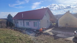 Lokacija: Podravska, Ormož, Šardinje