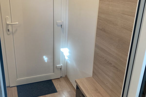 Lokacija: Podravska, Maribor, Spodnje Radvanje