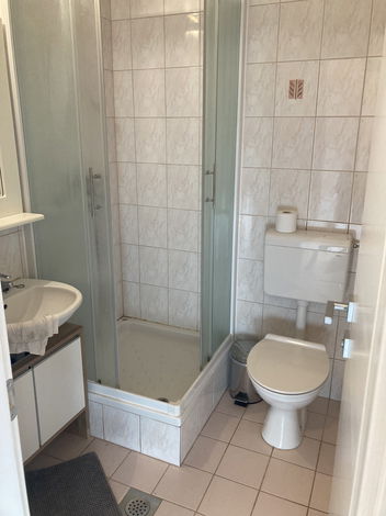 Lokacija: Podravska, Maribor, Spodnje Radvanje
