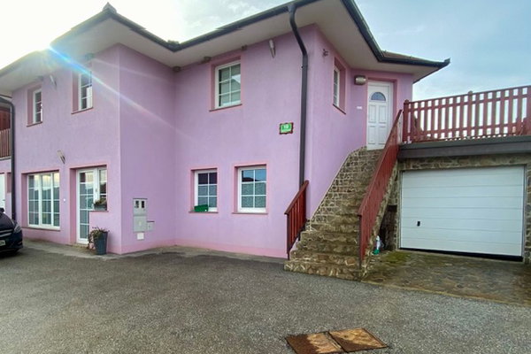 Lokacija: Podravska, Šentilj, Šentilj v Slovenskih Goricah