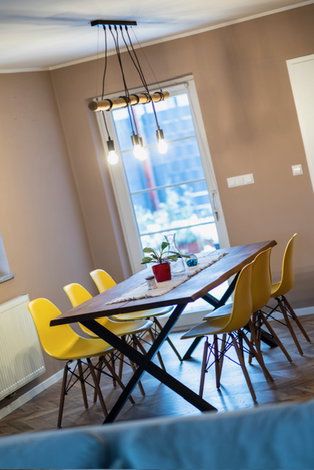 Lokacija: Podravska, Šentilj, Šentilj v Slovenskih Goricah