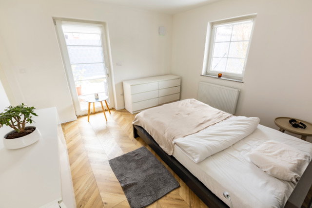 Lokacija: Podravska, Šentilj, Šentilj v Slovenskih Goricah