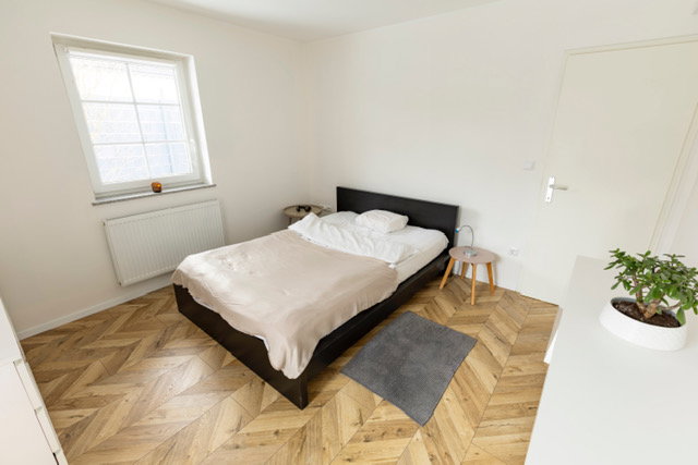 Lokacija: Podravska, Šentilj, Šentilj v Slovenskih Goricah