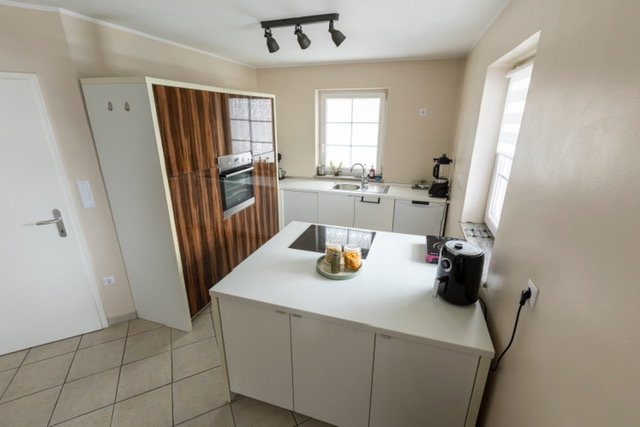 Lokacija: Podravska, Šentilj, Šentilj v Slovenskih Goricah