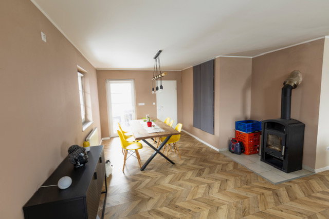 Lokacija: Podravska, Šentilj, Šentilj v Slovenskih Goricah