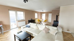 Lokacija: Podravska, Šentilj, Šentilj v Slovenskih Goricah