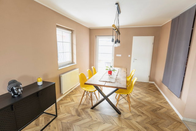 Lokacija: Podravska, Šentilj, Šentilj v Slovenskih Goricah