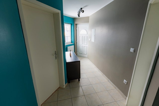 Lokacija: Podravska, Šentilj, Šentilj v Slovenskih Goricah