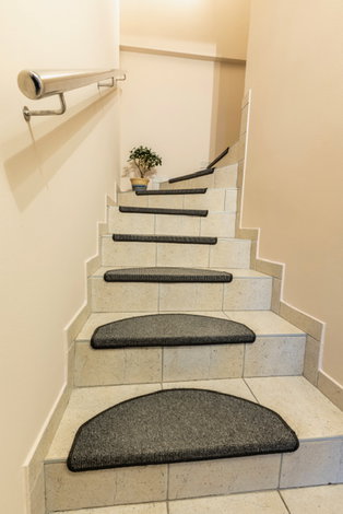 Lokacija: Podravska, Šentilj, Šentilj v Slovenskih Goricah